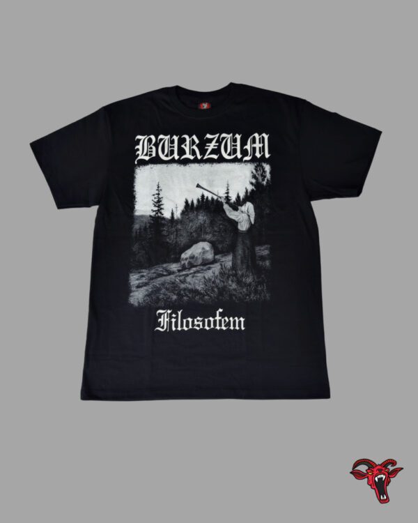 Burzum