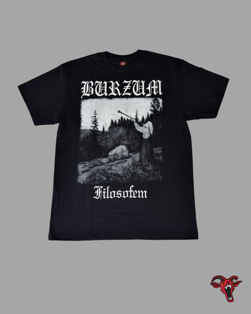 Burzum