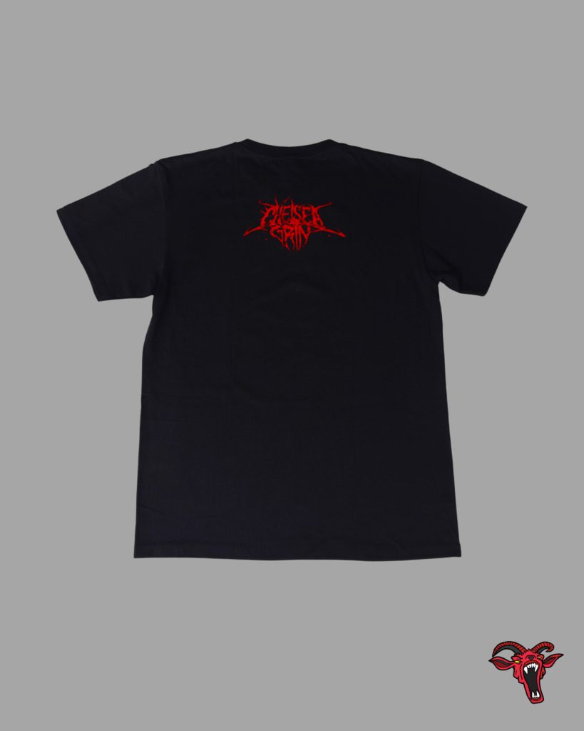 Chelsea Grin - Imagen 2