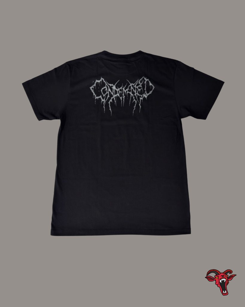 Condemned - Imagen 2