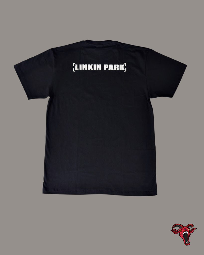 Linkin Park - Imagen 2