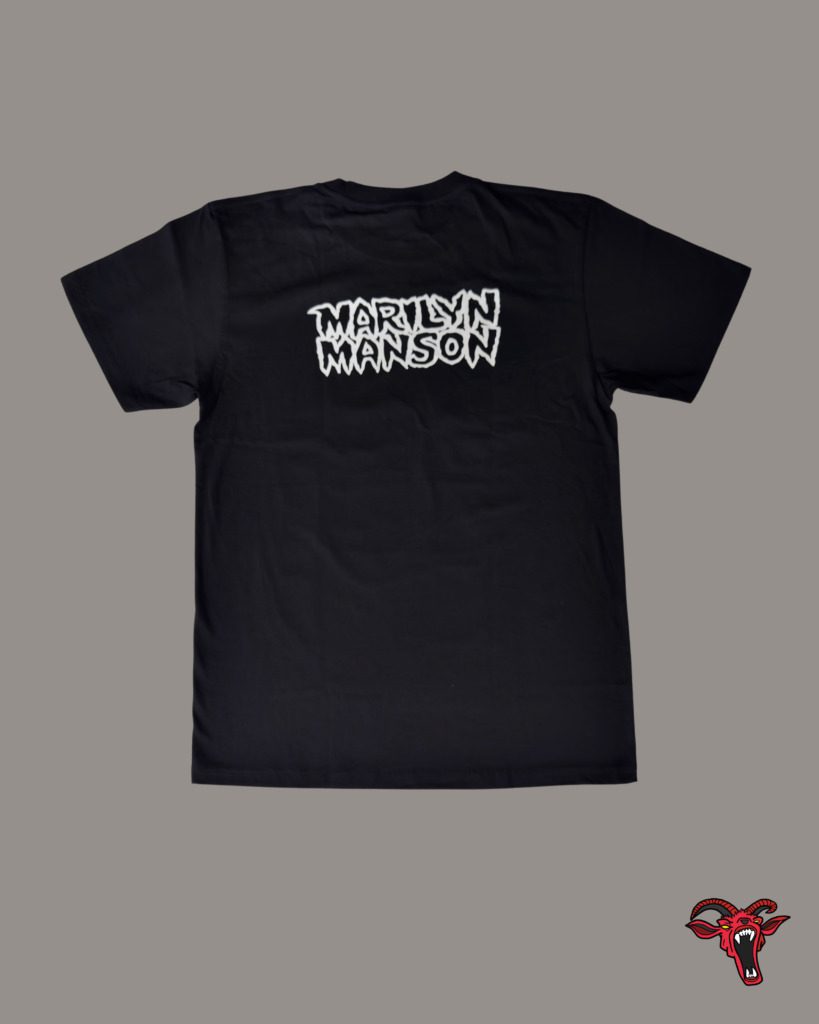 Marilyn Manson - Imagen 2