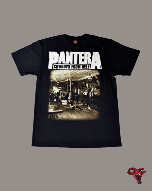 Pantera
