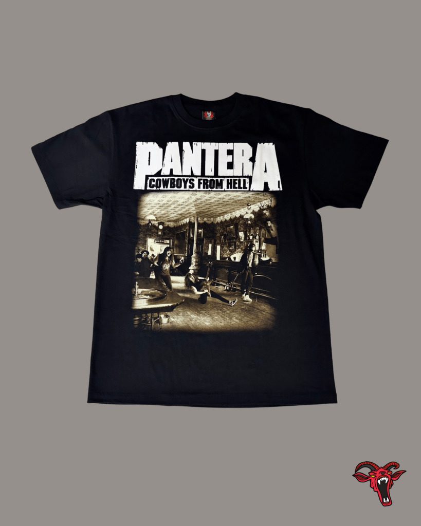 Pantera