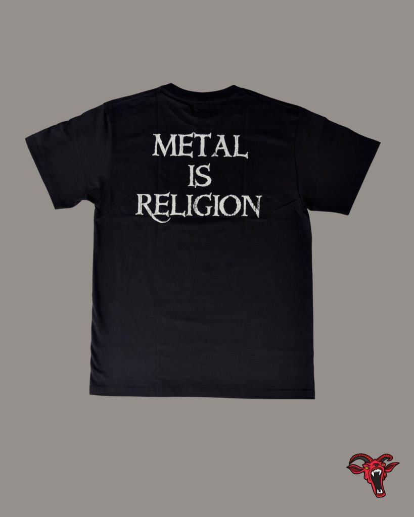 Powerwolf - Imagen 2