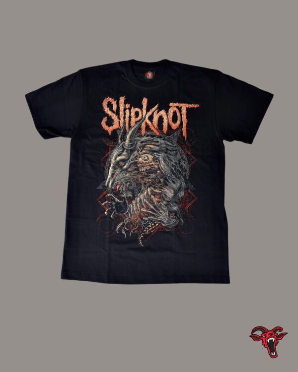 Slipknot
