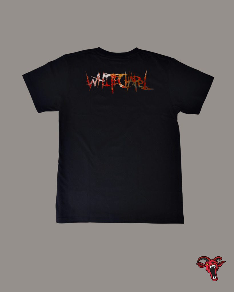 Whitechapel - Imagen 2
